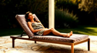 12 Best Adjustable Lounge Bed in 2026