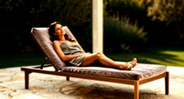 12 Best Adjustable Lounge Bed in 2026