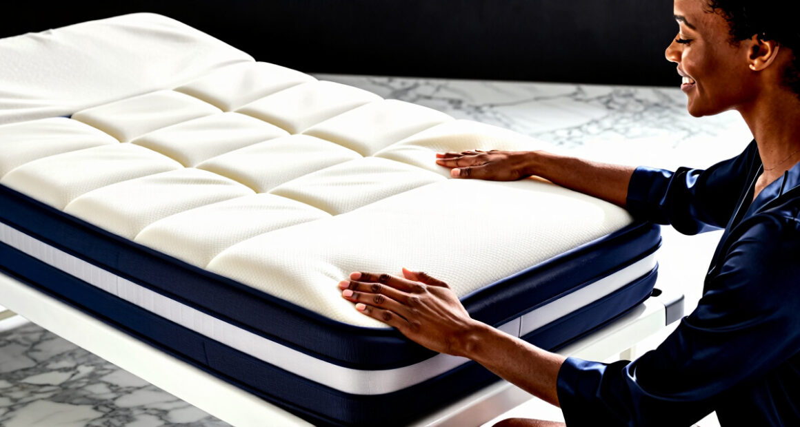 12 Best Alternating Pressure Mattress in 2026