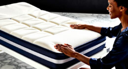 12 Best Alternating Pressure Mattress in 2026