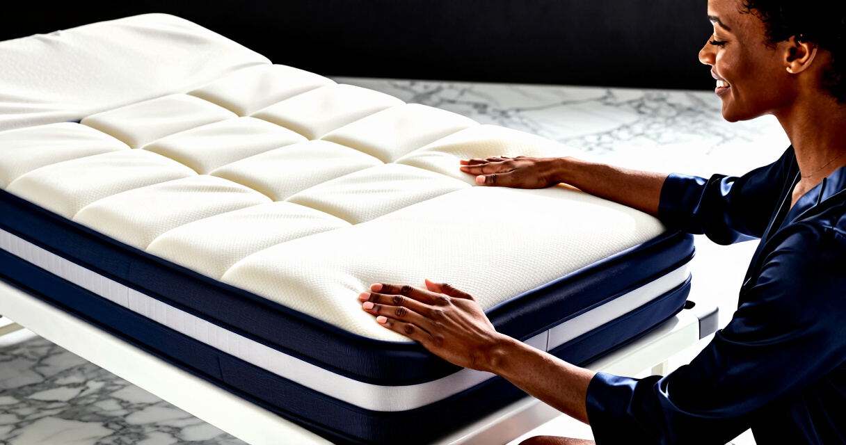 12 Best Alternating Pressure Mattress in 2026