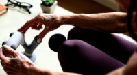 12 Best Balance Trainer For Seniors In 2026