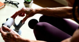12 Best Balance Trainer For Seniors In 2026
