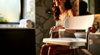 12 Best Bath Transfer Bench for Home in 2026