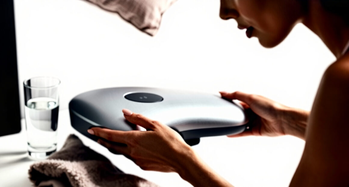 12 Best Bed Cooling System in 2026