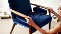 12 Best Bedroom Chair High Seat in 2026