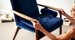 12 Best Bedroom Chair High Seat in 2026