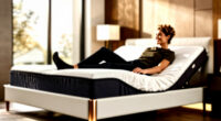 12 Best Best Premium Adjustable Bed Frame in 2026