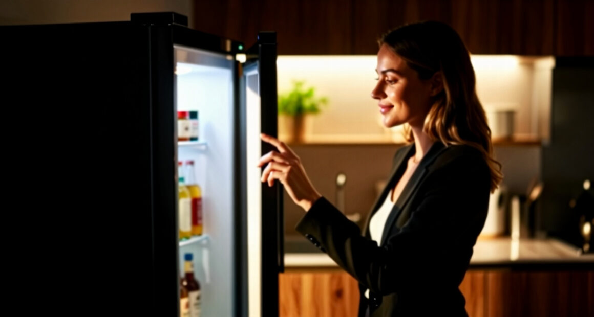 12 Best Beverage Refrigerators for Offices in 2026
