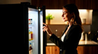 12 Best Beverage Refrigerators for Offices in 2026