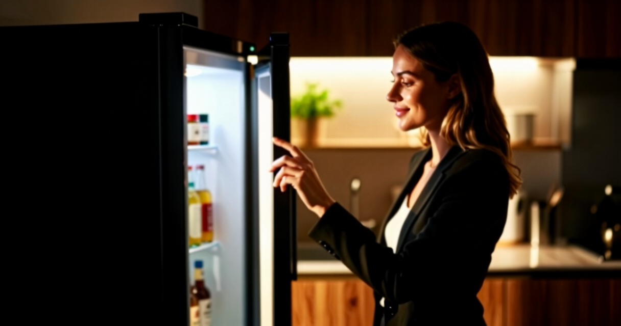12 Best Beverage Refrigerators for Offices in 2026