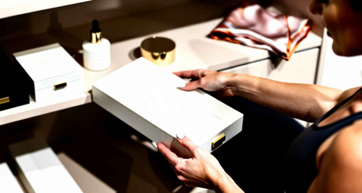 12 Best Closet System Organizer in 2026