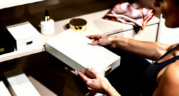 12 Best Closet System Organizer in 2026