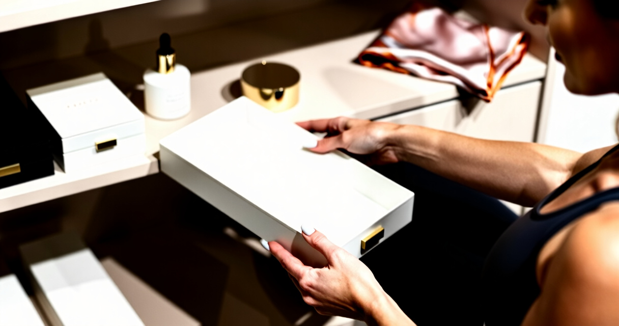 12 Best Closet System Organizer in 2026