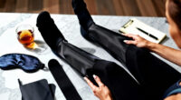 12 Best Compression Boots for Recovery in 2026