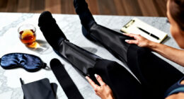 12 Best Compression Boots for Recovery in 2026