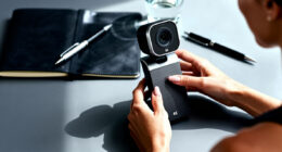 12 Best Conference Webcam 4K in 2026