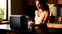 12 Best Countertop Ice Maker Premium in 2026