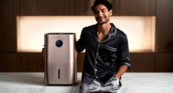 12 Best Dehumidifier With Pump in 2026