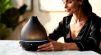 12 Best Essential Oil Diffuser Large Room in 2026