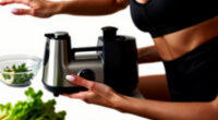 12 Best Food Processor Easy Use in 2026