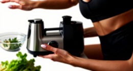 12 Best Food Processor Easy Use in 2026