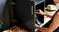 12 Best Garden Tool Storage Cabinets in 2026