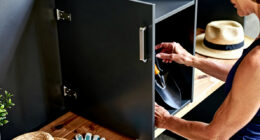 12 Best Garden Tool Storage Cabinets in 2026
