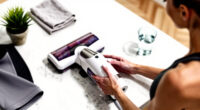 12 Best HEPA Vacuum for Allergies in 2026