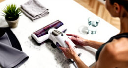 12 Best HEPA Vacuum for Allergies in 2026