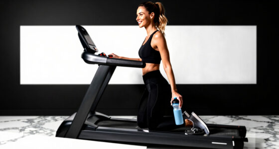 12 Best Home Gyms for Small Spaces in 2026