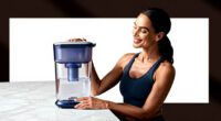 12 Best Home Water Filtration System in 2026
