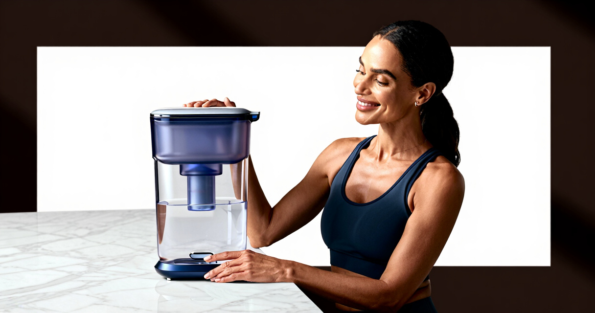 12 Best Home Water Filtration System in 2026