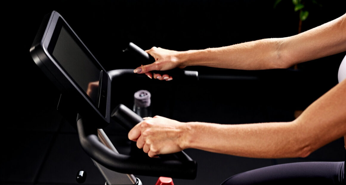 12 Best Indoor Exercise Bike in 2026