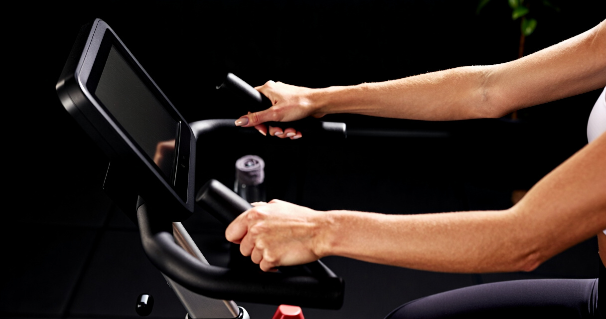 12 Best Indoor Exercise Bike in 2026