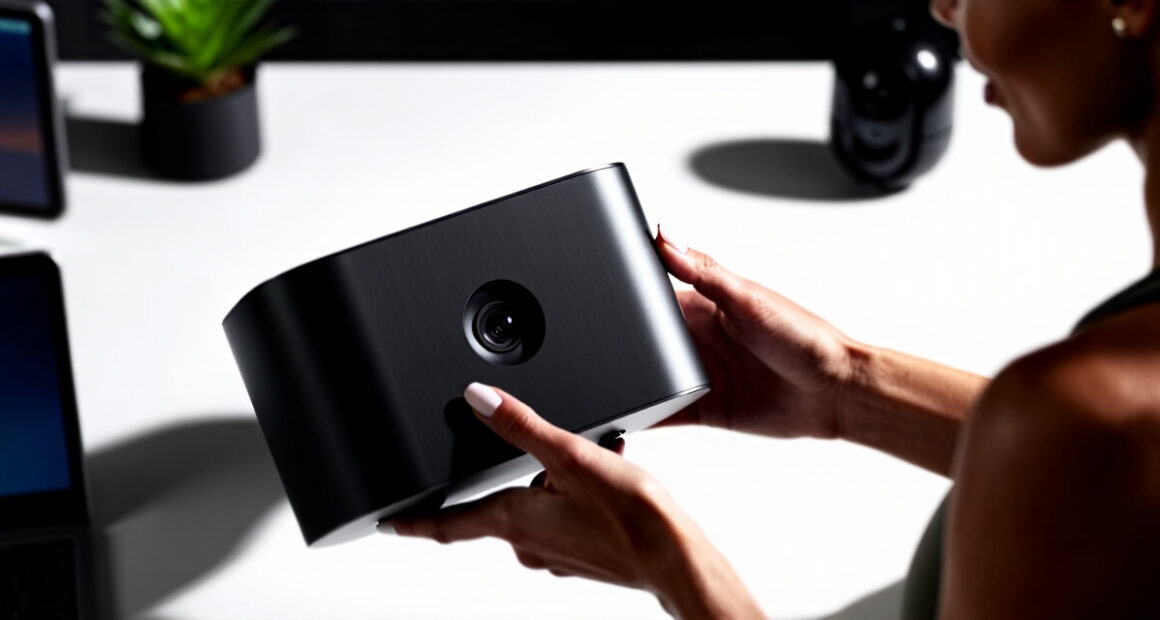 12 Best Indoor Security Camera System in 2026