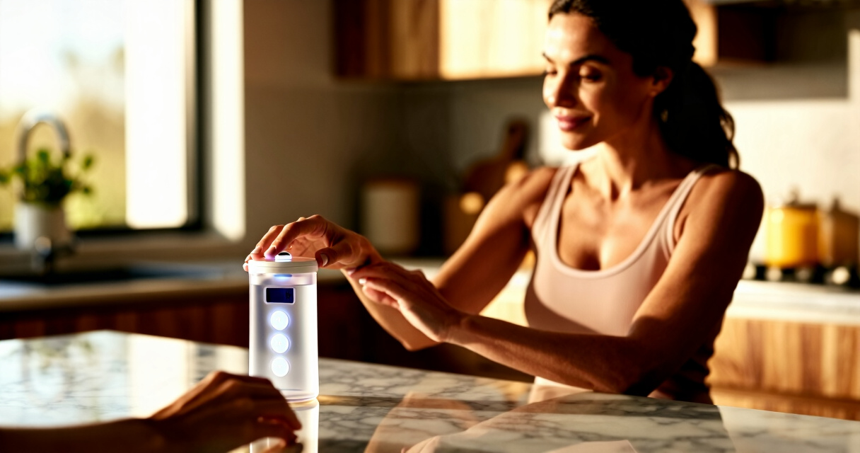 12 Best Large Display Medication Dispenser in 2026