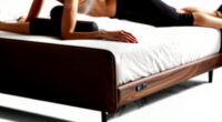 12 Best Luxury Adjustable Bed Base in 2026