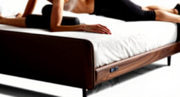 12 Best Luxury Adjustable Bed Base in 2026