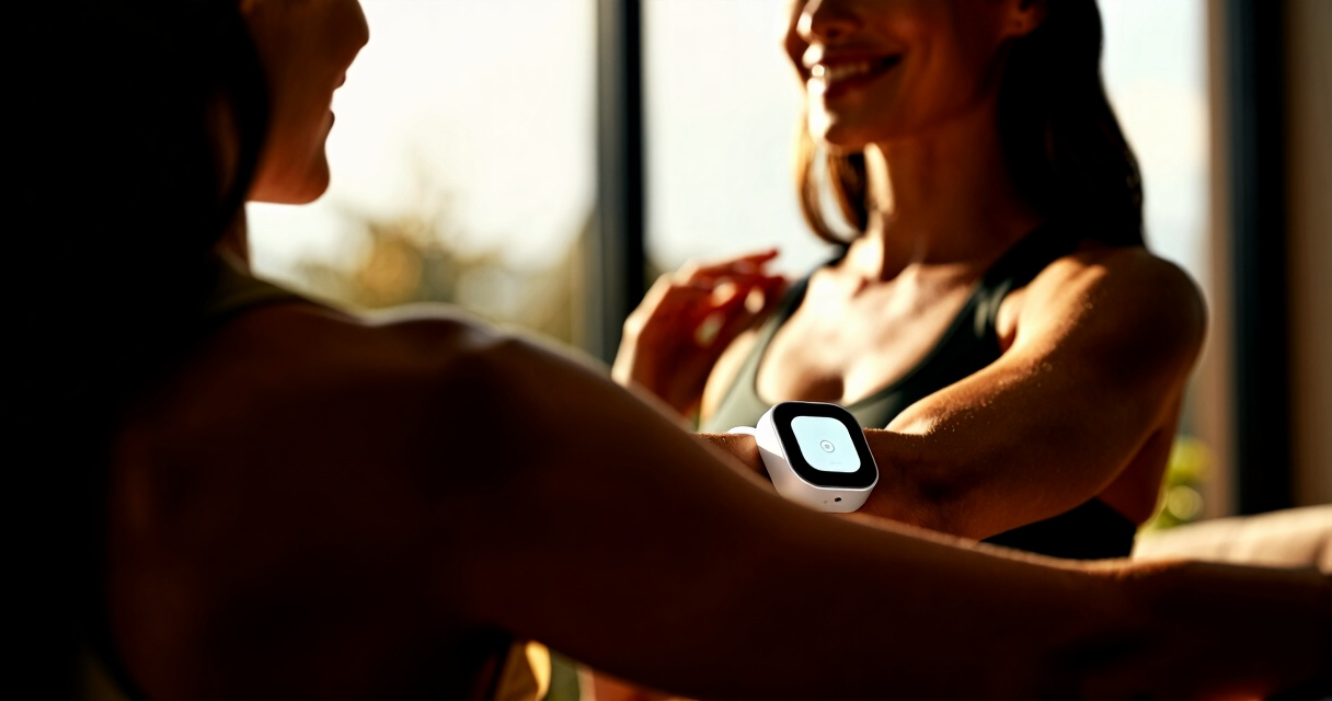 12 Best Medical Alert System Without Subscription in 2026
