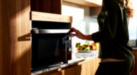12 Best Microwave Drawer in 2026