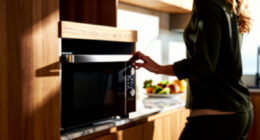 12 Best Microwave Drawer in 2026