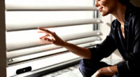 12 Best Motorized Blinds For Bedrooms In 2026