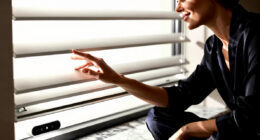 12 Best Motorized Blinds For Bedrooms In 2026