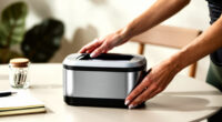 12 Best Paper Shredders For Home Use In 2026