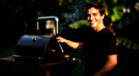 12 Best Pellet Grill Smoker in 2026