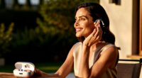 12 Best Premium Hearing Aid Set in 2026