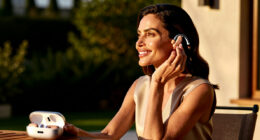 12 Best Premium Hearing Aid Set in 2026