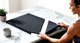12 Best Room Divider Soundproof in 2026