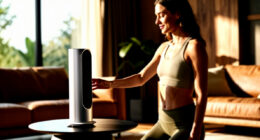 12 Best Smart Fan Tower in 2026